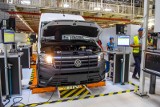 Volkswagen z rekordową karą za tzw. aferę dieselgate. Koncern będzie musiał zapłacić ponad 120 mln zł. To najwyższa kara w historii UOKiK