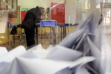 Wybory samorządowe 2018 na Opolszczyźnie. W powiatach zaczęły się układanki