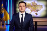 Kim jest Wołodymyr Zełenski, prezydent Ukrainy? Żona, dzieci, seriale, "Taniec z gwiazdami", Instagram