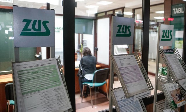 Szczegółowe informacje dotyczące zasad składania i wypełniania formularzy ZUS IWA oraz ustalaniu składki na ubezpieczenie wypadkowe można uzyskać na stronie internetowej www.zus.pl, pod numerem telefonu 22 560 1600, a także w każdej placówce ZUS.