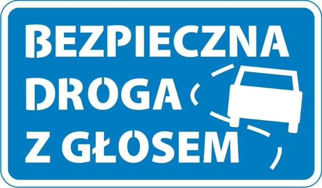 "Głos Koszaliński" wspólnie z prezydentem Koszalina oraz firmą Alco2Go postanowił ułatwić życie wielu kierowcom. 