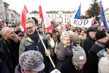 Po demonstracjach KOD w regionie [opinie Internautów]