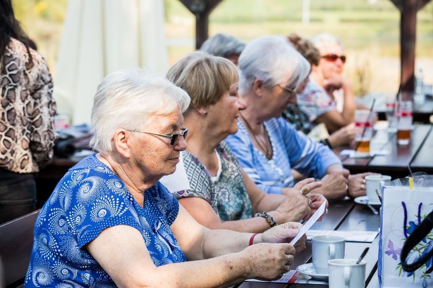 Poznaliśmy wyniki badania PolSenior2. Jaka jest kondycja zdrowotna polskich seniorów?  Co piąty senior nie wie, że ma nadciśnienie tętnicze