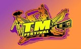 TM Music Festival w Inowrocławiu. Jamal da czadu!