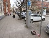 Czasowe ograniczenie w funkcjonowaniu biura Strefy Płatnego Parkowania Niestrzeżonego w Radomiu 