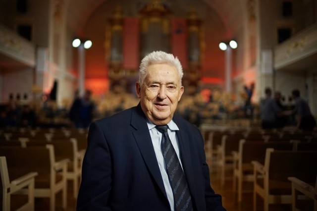 Andrzej Wituski