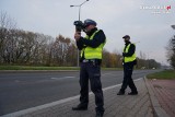 Bielsko-Biała:  LaserCam 4 to nowoczesny oręż w walce policji z piratami drogowymi ZDJĘCIA