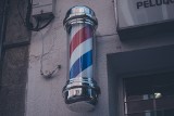 Fryzjer w Łodzi? Najlepsze salony fryzjerskie w Łodzi i w regionie. Zobacz, których fryzjerów polecają nasi Czytelnicy