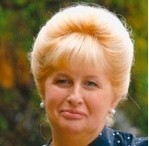Ineza Skrzypiec-Sikorska