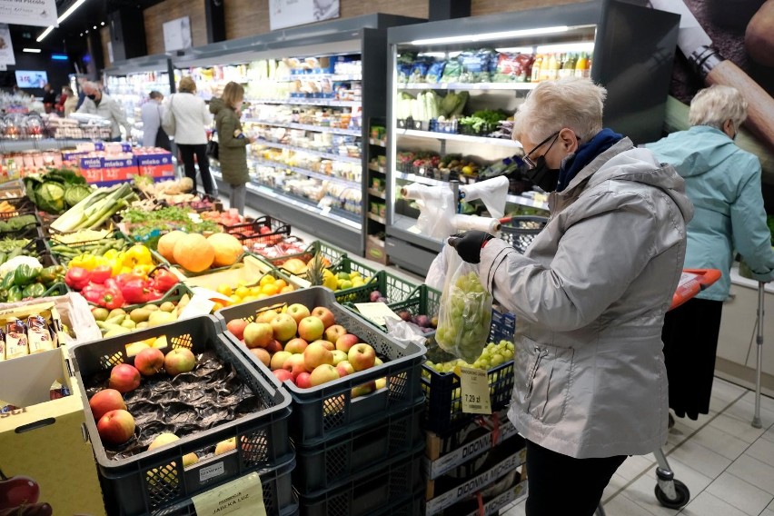 W czwartek, 15 października, za sprawą decyzji rządu...