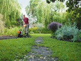 Przygotowanie gruntu w ogrodzie. Spulchnianie gleby na wiosnę