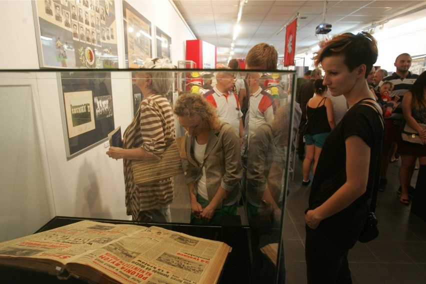 Muzeum Górnośląskie