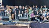 W Ostrowcu Świętokrzyskim zagra Festiwal Wielki Ogień. Trwają zgłoszenia do Konkursu Młodych Wykonawców. Laureatów poznamy w lipcu