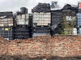 Nielegalne odpady na Śląsku. Mogą być w sąsiedztwie. Toksyczne substancje zagrażają ludziom. Tysiące ton śmieci zakopano pod ziemią