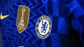 Gigantyczna darowizna dla ofiar wojny na Ukrainie. Miliardy euro ze sprzedaży Chelsea