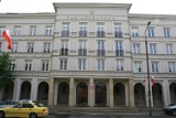 Sąd Okręgowy w Kielcach uniewinnił byłych prezydentów Starachowic w aferze śmieciowej