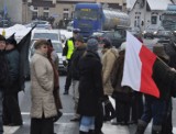 Wielkie liczenie aut na Opolszczyźnie. Czy powstanie obwodnica Olesna?