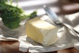 UOKiK bierze pod lupę wysokie ceny masła