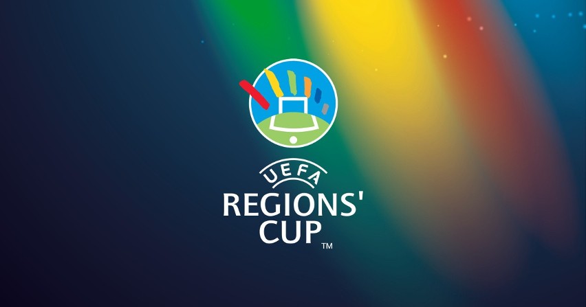 UEFA Region's Cup. Podkarpacki ZPN wygrywa z Reprezentacją Polski