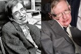 Stephen Hawking zmarł cztery lata temu. Oto 10 cytatów "współczesnego Einsteina", które zostaną w nas na zawsze