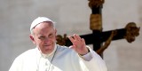 Papież udaje się do Kanady. Franciszek I: „To pokutna pielgrzymka”