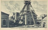 Kopalnia w Brzeszczach ma 120 lat. Historia najstarszego w Małopolsce zakładu górnictwa węglowego i ludzi na archiwalnych zdjęciach. Galeria