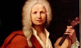Czy można połączyć Vivaldiego z Osiecką w filharmonii? Jasne, choćby poprzez koncert skrzypcowy i wiersze o Czterech Porach Roku