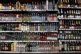 Poznań: Będzie mniej sklepów z alkoholem      