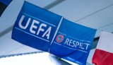 UEFA zatwierdziła nowy podział pieniędzy dla klubów biorących udział w europejskich pucharach. Kwoty robią wrażenie