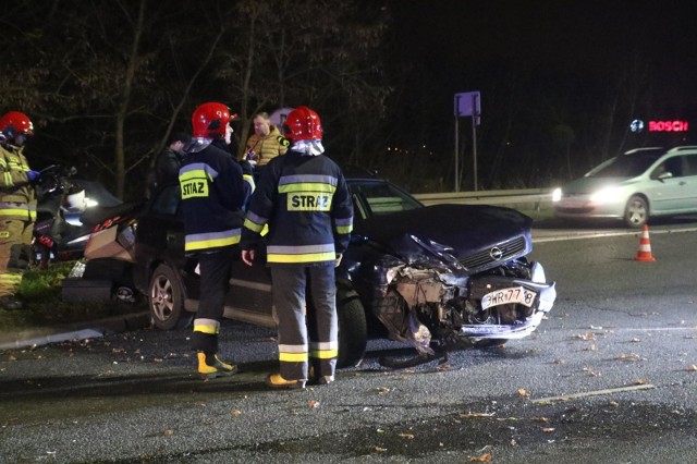 Rok 2019 przyniósł poprawę bezpieczeństwa na drogach województwa śląskiego. Zobaczcie szczegółowe statystyki policyjne na konkretnych danych w kolejnych slajdach>>>