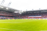 Wisła Kraków sprzedała wszystkie bilety na mecz ze Stalą Rzeszów! Będzie 32 tysiące widzów na stadionie