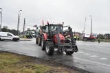 Michał Kołodziejczak: Zielony Ład ma być renegocjowany