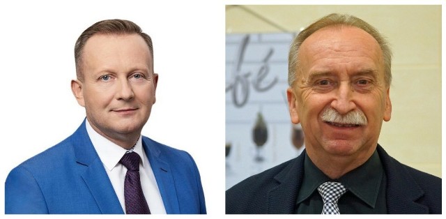 W gminie Otmuchów odbędzie się druga tura wyborów. Powalczą w niej Jan Woźniak obecny burmistrz i wicestarosta nyski Damian Nowakowski.