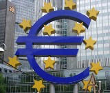 Imponujące europensje...Ile zarabia europoseł? 