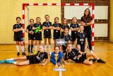 Fulsport Futsal Cup. Stal Mielec wygrywa jeden z trzech turniejów piłkarskich dla dzieci
