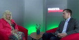 Wojciech Kędzia: powstanie KOWR zoptymalizowało koszty [wideo]