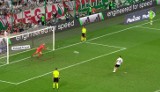 Legia Warszawa - FC Midtjylland ONLINE. "Wojskowi" walczą o LKE. Gdzie oglądać w telewizji? TRANSMISJA TV NA ŻYWO! [31.08.2023]