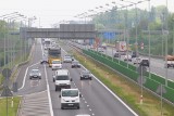 Autostrada A2. Operator musi oddać państwu blisko 900 mln zł