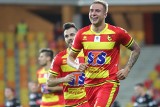 Jagiellonia Białystok. Bartosz Kwiecień: W każdym zespole potrzeba zmian. W Jadze nadszedł ten moment