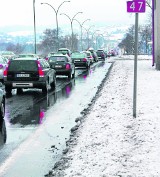 Będą dalej myśleć o zakopiance. To sukces?