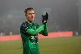 Oceniamy piłkarzy Warty Poznań za rundę jesienną 2021 w PKO Ekstraklasie. Kto był najlepszym zawodnikiem Zielonych?