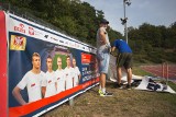 Energa wspiera młodych lekkoatletów. Ruszają Mistrzostwa Polski w Słupsku