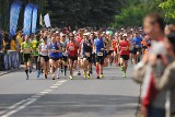 Już we wtorek ruszają zapisy do czwartej edycji Biegu Lwa w Tarnowie Podgórnym!