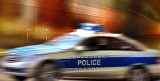 Policjanci z Kazimierzy Wielkiej zatrzymali dwa prawa jazdy