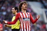 Transfery lato 2019. Griezmann i Neymar zagrają razem w Barcelonie? Katalończycy sięgają głęboko do kieszeni