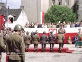 Łódź w latach siedemdziesiątych w filmach Wytwórni Filmów Oświatowych i wspaniałe zdjęcia miasta