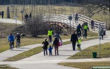 Najpóźniej w poniedziałek ma być gotowy raport w sprawie zagospodarowania Myślęcinka