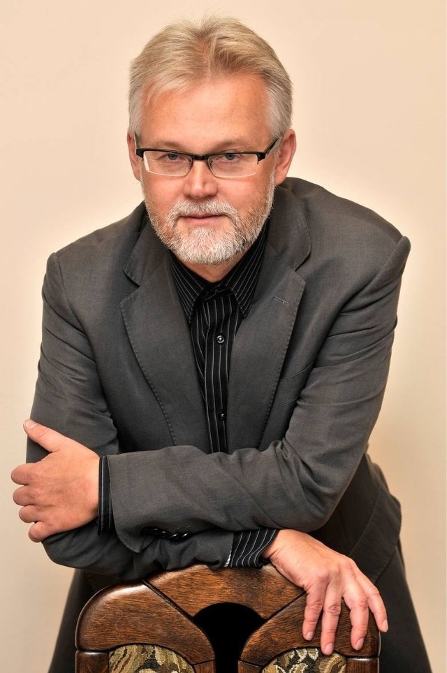 Tadeusz Jędrzejczyk