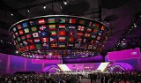 Losowanie grup MŚ 2022 w Katarze 1.04.2022 r. Grupa C: Argentyna, Arabia Saudyjska, Meksyk, Polska. Biało-czerwoni poznali rywali!