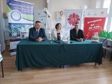 Białystok. Caritas znowu organizuje wigilię dla 350 potrzebujących i samotnych mieszkańców